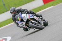 Donington;PJ-Motorsport-Photography-2020;donington-no-limits-trackday;donington-park-photographs;donington-trackday-photographs;no-limits-trackdays;peter-wileman-photography;trackday-digital-images;trackday-photos